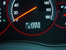 012,34?km