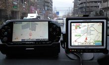 ＭＡＰＬＵＳ２初インプレッション