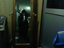朝ヵゞぇり○o｡T=T=〃ぃま(；A′Д｀)σ┃ﾁｬｲﾑ┃┗┐p(｀ε　&#180;●)q