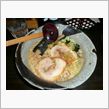 ラーメン屋で酔っ払いに絡まれ ...