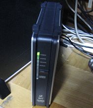 ボーナスが出たぞ!その2 ボーナスが出たぞ!その2