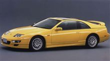 まだまだ現役！Ｚ３２