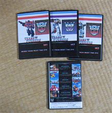 DVDジャケットづくり DVDジャケットづくり