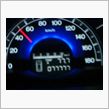 77777km