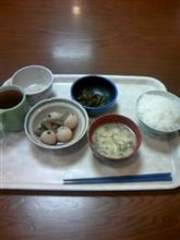 ちょっくら質問が…