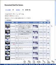 21,800,000円の中古のニュービートルってなによｗ　