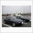 浜松・豊橋プチツー♪