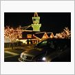 ハイジの村のクリスマス。。。