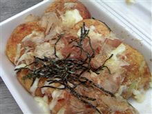 突撃！今日のお昼ご飯(&#180;ρ｀*)２００７１２２３