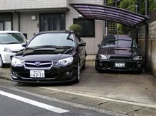 来たー！！！