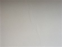 かっ壁が…(((（ ;ﾟДﾟ)))アワワワワ…