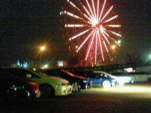 ＴＥＣ＆ＴＡＣ＆ＴＯＣ合同オフに参加してきました。