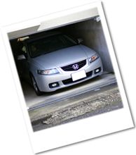 最悪な事態は回避したけど…。 最悪な事態は回避したけど…。