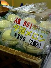 諦めました(&gt;_&lt;)