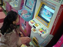 やっと回復です。