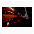 Night Driving  ...