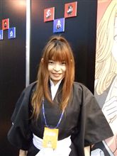 ジャンプフェスタ 2008