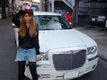 若槻千夏ちゃんの・・