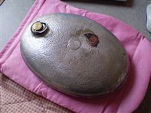 湯たんぽが流行？