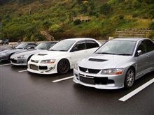 久々の感覚 久々の感覚