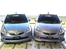 400円で納車！
