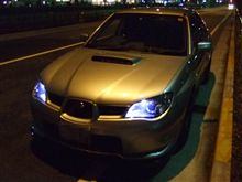 夜ドラ