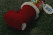 ちなみに