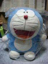 ドラえもん