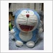 ドラえもん