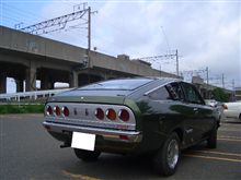 エクセレントな軌跡　最終回