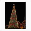 Merry X&#39;mas!!