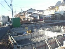 ザッ！ガテン系