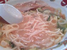 突撃！今日のお昼ご飯(&#180;ρ｀*)２００７１２２４