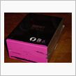 “GIGS”BOX