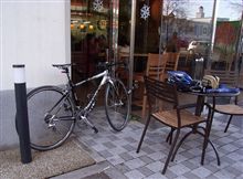 自転車の効能