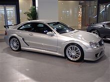 ＣＬＫーＤＴＭ