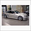 ＣＬＫーＤＴＭ