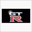 開催！バラッコ！！ R&#39;s  ...