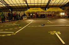 ヨコモスーパースケールカーグランプリ２００７