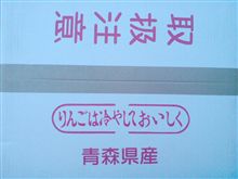 APPLEサンタさんからキタ――ヽ(・∀・)ノ――!!!! Part.2