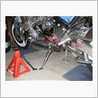 ZEP1100RS サイドス ...