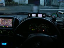 Ｒ－ＶＩＴ・Ｒ－ＦＩＴ取り付けました
