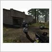 Half Life 2 Ep ...