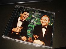 クリスマス【ＣＤ】超定番は？