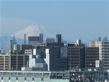 こちらでは