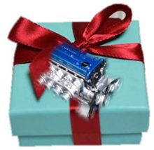 クリスマスイブに思う