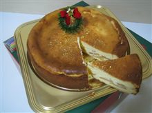 メリークリスマス・・・