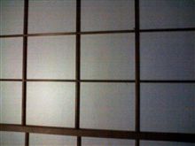 あと一枚