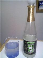 やっぱり．．．