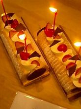 堺を作らない仏教は気楽です